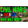 Civil War 2.0 - Who will win?