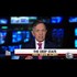 Dennis Kucinich: Deep State Out To Destroy President Trump