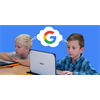 Teachers are suspicious about free Google education tools