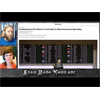 Coronavirus: The Police State Perfect Storm w Whitney Webb - Know More News