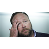 Alex Jones Loses 3 Times in a Row as Connecticut Supreme Court Sets Stage for Sandy Hook Lawsuit to Go Forward - The case stems from Jones' claim the [alleged] Sandy Hook massacre was a hoax - It was!