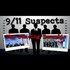 video: 9/11 Suspects: The Dancing Israelis & the mass arrest of israeli agents in america following 911