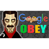 Google's censorious urges are playing a dangerous game