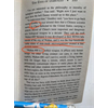 China's coronavirus predicted in 1981 US novel