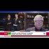 'We've seen the total collape of France's traditional parties' - columnist