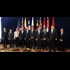 TPP is treason. WAKE UP! Globalization goes for checkmate (PART ONE)