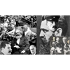 Was Adolf Hitler a Zionist Stooge? Know More News with Christopher Jon Bjerknes