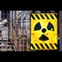 The Great Fukushima Cover-Up