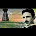 Tesla knew Gravity was just a bogus theory and that Einstein was a shill