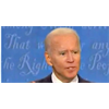 Lying Joe Biden in September: I WILL NOT Declare Victory Until the Election Is Independently Certified. Typical for Democrats in 2020. Say one thing for your vote, then do as they please.