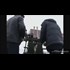 Prrof Weather Modification. Enough proof to at least admit it Exists.