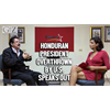 'The coup turned Honduras into hell': Interview with President Manuel Zelaya on 10th anniversary of overthrow by US