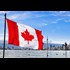 Canadian Government Wants Software Backdoors, Mandatory Decryption Capability And Records Storage