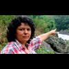 Shocking New Investigation Links Berta Cáceres's Assassination to Executives at Honduran Dam Company