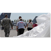 Coronavirus stimulus bill funds State Dept/USAID operations that once helped trigger polio outbreak in Syria