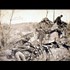 Photographic Proof of the Civil War Hoax