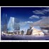 Orwellian Future: Smart Cities Will Know Everything About You