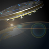 The Pentagon's New UFO Disclosures: 75 Years of MK Ultra Psy Ops