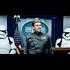White House Admits America Is Officially an Empire