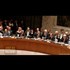 Initial Syrian Peace Talks Wont Include Syrians