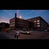 Chicago police detained thousands of black Americans at interrogation facility