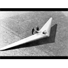 Roswell - Nazis vs. Aliens idea - talk with Joseph Farrell