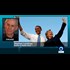 Hillary Clinton most dangerous presidential candidate: Analyst