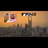 DEAD? Has Saudi ruler Mohammed bin Salman been offed?