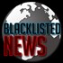 WASHINGTON ACCUSES PUTIN. RUSSIAN AIRSTRIKES ARE TARGETING OUR GUYS IN SYRIA: CIA OPERATIVES, MILITARY ADVISERS, MERCENARIES, SPECIAL FORCES, INSTEAD OF ISIS TERRORISTS