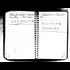 Why did Zacharias Moussaoui, the so-called 20th 9/11 hijacker, have Blackwater's number in his notebook?