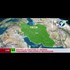 Fatality & injuries after shootings, bombing at Iranian parliament & Khomeini mausoleum