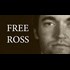 Ross Ulbricht Loses His Appeal. Here's What Happens Next.