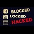 How They Are Shutting Down the Alternative Media Online