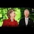 Hillary Clinton's Business of Corporate Shilling & War Making / Empire_File025