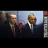 5 Reasons United States in midst of a Coup d'état
