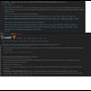 Reddit Conspiracy banned me for simply comparing old biden threads to the new ones filled to the brim with pedophile shills