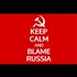 The Failure of Mainstream Media and the Possible US Coup - TLAV Political Roundtable