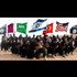 Paris Attacks Truth: ISIS is a False Flag (Corbett Report)