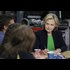 Cash flowed to Clinton Foundation amid Russian uranium deal