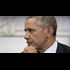 Judge rejects Obama's executive privilege claim over Fast and Furious records