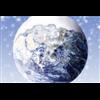 Earth undergoing unexplained major cooling event - scientists ignore it