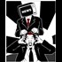 The CIA and the Media: 50 Facts the World Needs to Know