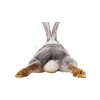 MANDATING BUNNY TAILS (RichieFromBoston)