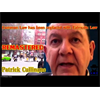 Common Law has been replaced with Talmudic Law - Patrick Cullinane 2015