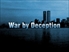 Zionist Agenda Exposed