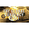 BLM : To Reset LAW and ORDER (Revolution Simulacra)