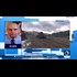Turkey: Ankara, Riyadh ready to send troops to Syria