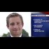Seth Rich's Murder - The Key to Obamagate and Pedo Rings (Video)