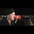 Ferguson Oath Keeper Dispels Rumors of Racism, Condemns Cops in Epic Rant