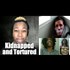 Anti-Trump Racists Stream Kidnapping on Facebook